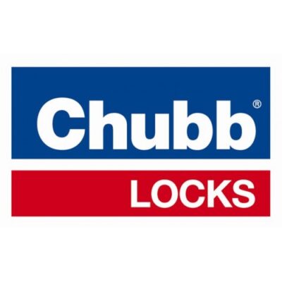 Chub locks