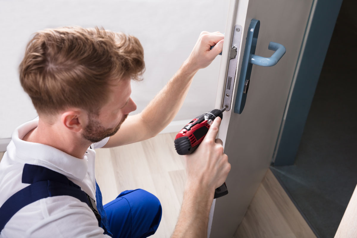 absolute-locksmiths-header absolute-locksmiths-header