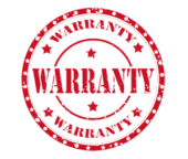 warranty-roundelv2