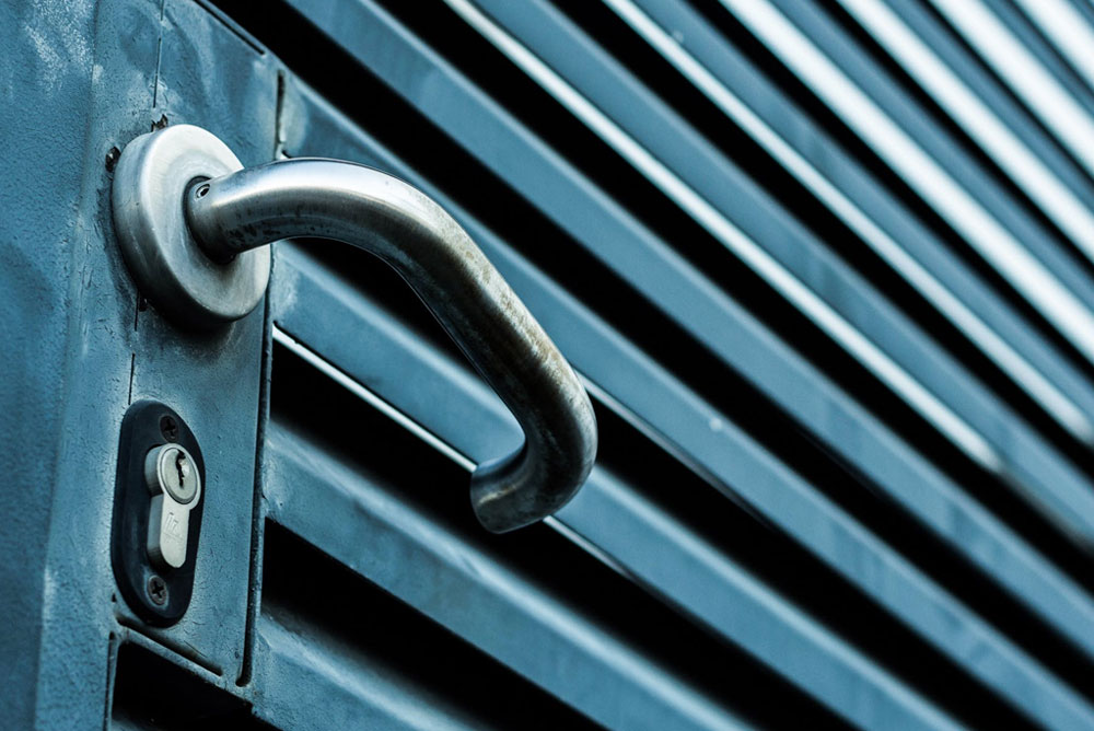 commercial-locksmith commercial-locksmith