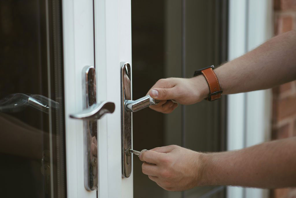 upvc-lock-replacement upvc-lock-replacement